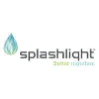 splashlight solutions