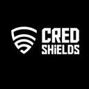 logo of Credshields