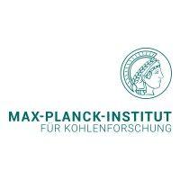 max-planck-institut für kohlenforschung logo image