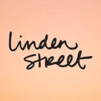 linden street logo image