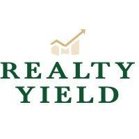 realty yield inc.