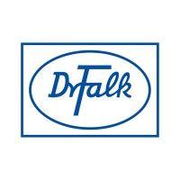 dr. falk pharma