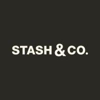 stash & co. - recreational cannabis