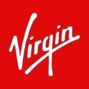 logo of Virgin