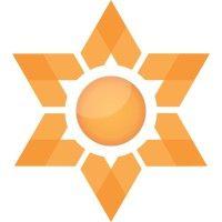 solar topps logo image