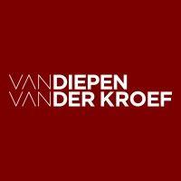 van diepen van der kroef advocaten logo image