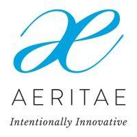 aeritae logo image