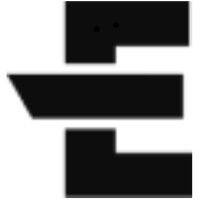 silent e group logo image