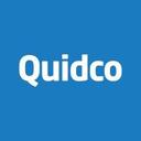 logo of Quidco