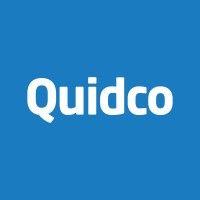 quidco logo image