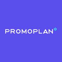 promoplan chile logo image