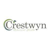 crestwyn behavioral health