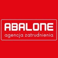 abalone poland logo image