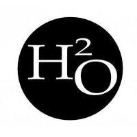 h2o salon & spa metairie