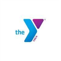 ymca of greater boston logo image