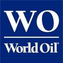 logo of World Oil