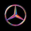 logo of Mercedes Benz Customer Assistance Center Maastricht Nv