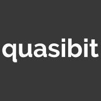 quasibit