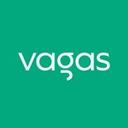 logo of Vagas Com