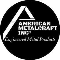 american metalcraft inc.® | wbe certified | architectural metal products