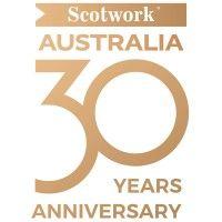 scotwork australia