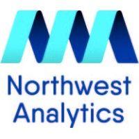 northwest analytics