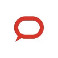 the conversation canada logo image