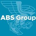 logo of Abs Group