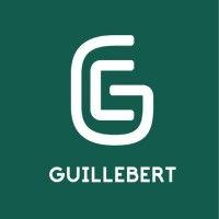 guillebert logo image