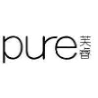 pure experiential communications agency i 上海芙睿文化传播有限公司