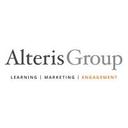 logo of Alteris Group