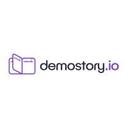 logo of Demostory Io