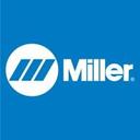 logo of Miller Electric Mfg Llc