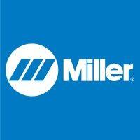 miller electric mfg. llc logo image