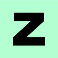 zesty logo image