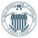 logo of Federal Reserve Bank Of Cleveland