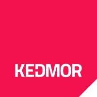 kedmor engineers ltd.