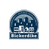 bickerdike redevelopment corporation logo image