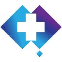 private healthcare australia logo image