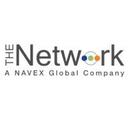 logo of The Network A Navex Global Company