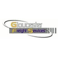 gloucester freight services