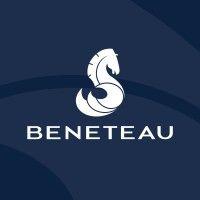 beneteau logo image