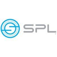 spl logo image