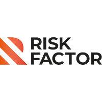 the risk factor ltd logo image