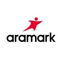 aramark españa logo image