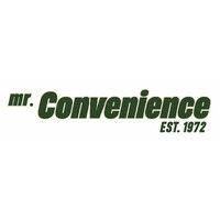 mr. convenience