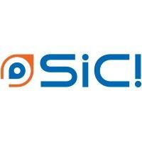 sic! software gmbh logo image