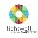 logo of Lightwell Inc Now Eliassen Group