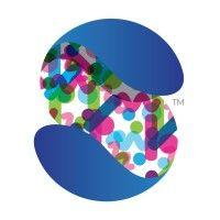 seres therapeutics logo image