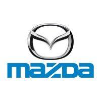 quality mazda